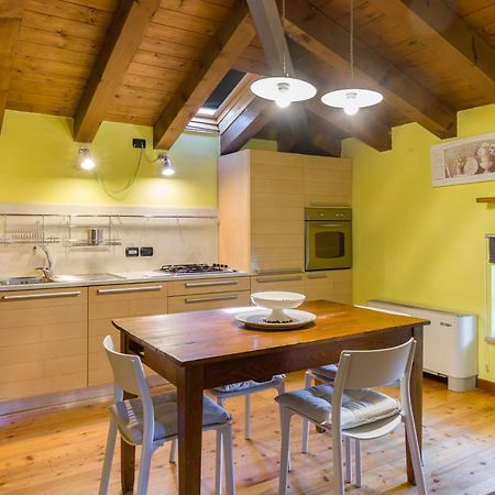 Appartamento Topazio Verona Exteriör bild