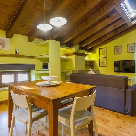 Appartamento Topazio Verona Exteriör bild