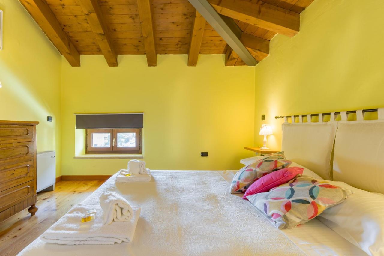 Appartamento Topazio Verona Exteriör bild